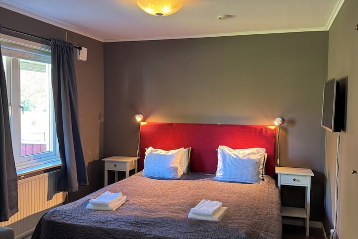 Photo of Brunsbo G:a Biskopsgård Hotell & Konferens