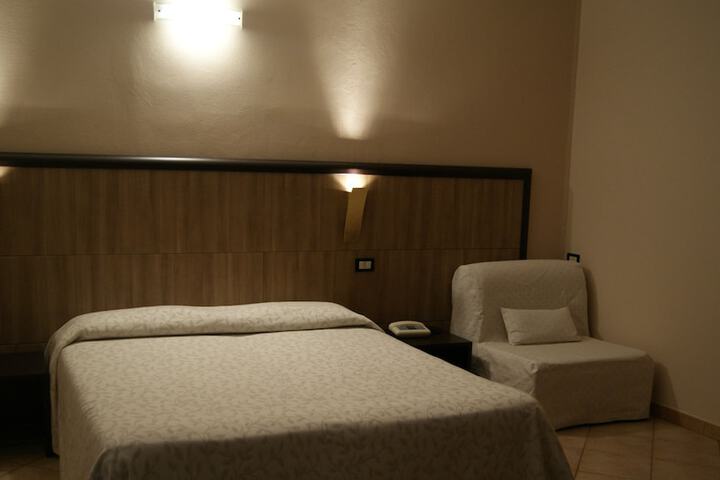 Room 10 of 54