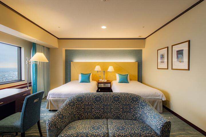 Room 13 of 89