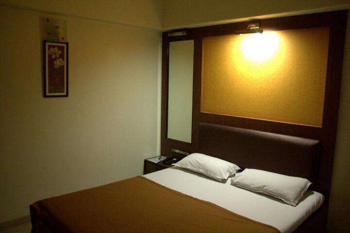 Photo 27