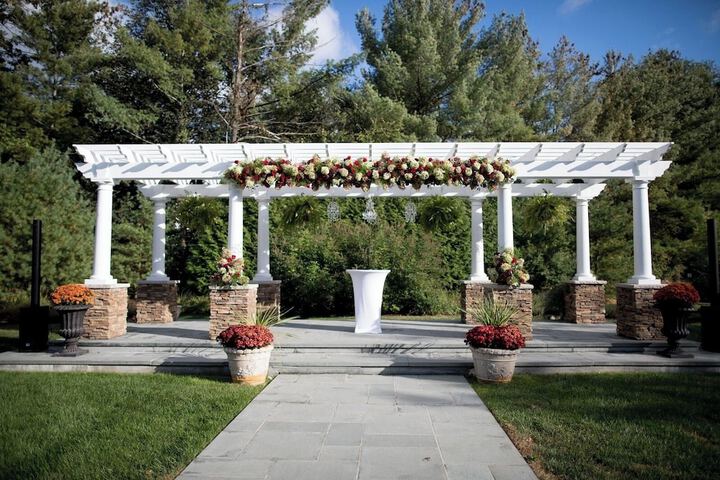 Wedding/Banquet 73 of 85