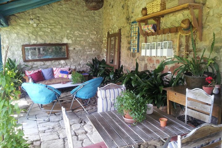 Terrace/Patio 54 of 76