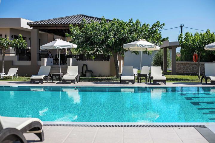 Pool 27 of 55