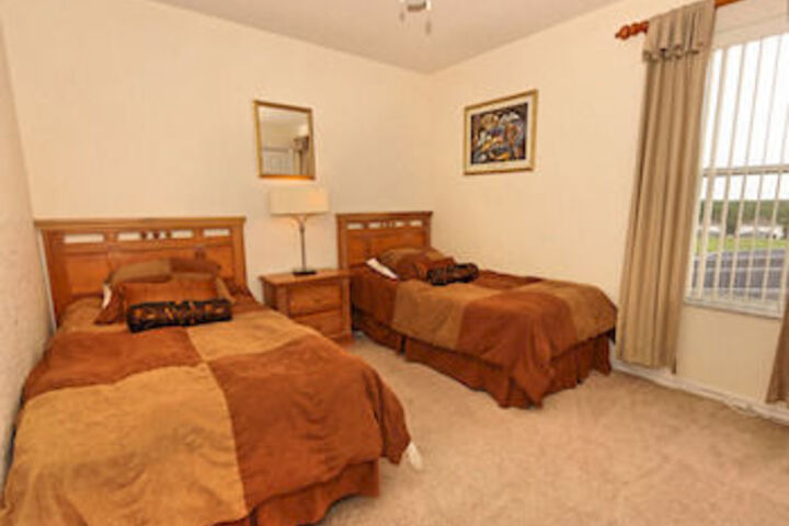 Room 141 of 380
