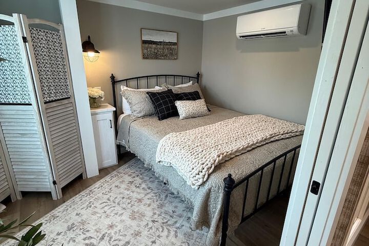 Room 28 of 88