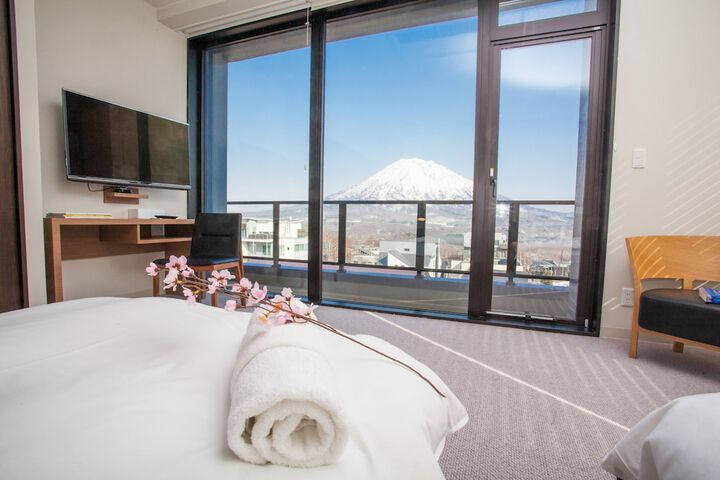 Room 5 of 67