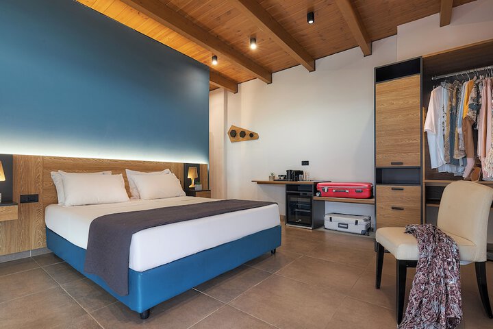 Hotel 117 of 133