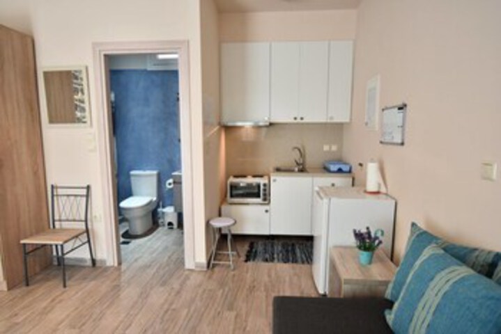 Room 7 of 22