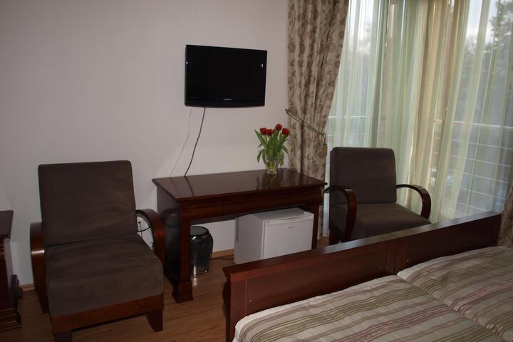 Room 18 of 64