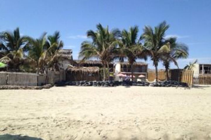 Beach 3 of 31