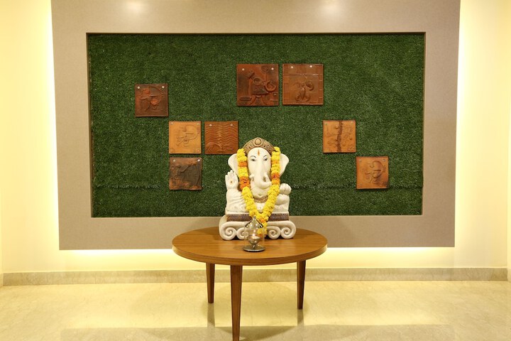 Hotel Interior 2 of 36