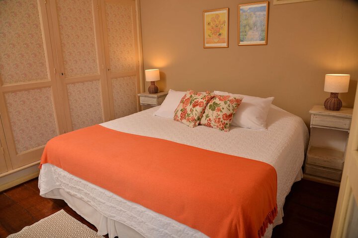 Room 53 of 223