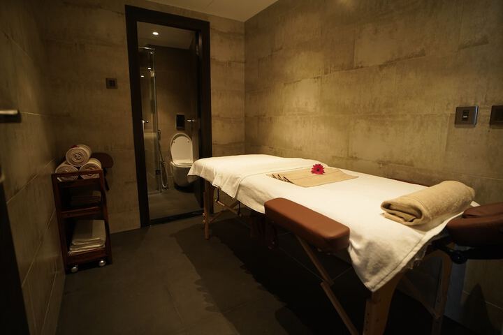 Spa 50 of 70