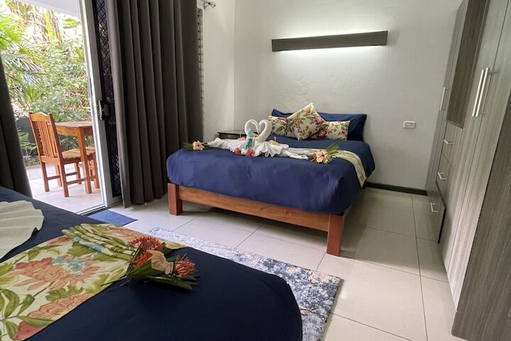 Room 12 of 92