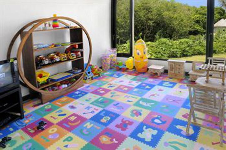 Childrens Activities 2 of 19