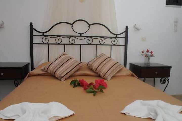 Room 43 of 92