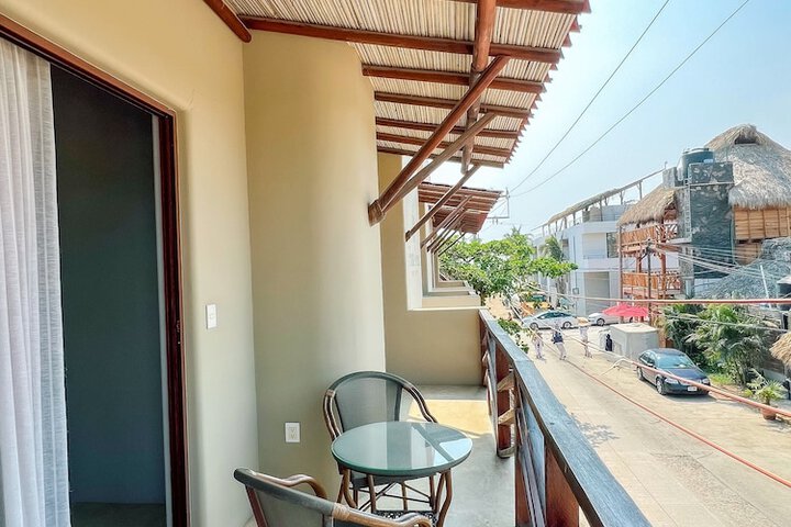Terrace/Patio 45 of 63