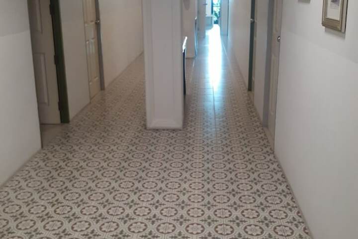 Ballroom/Hall 108 of 117