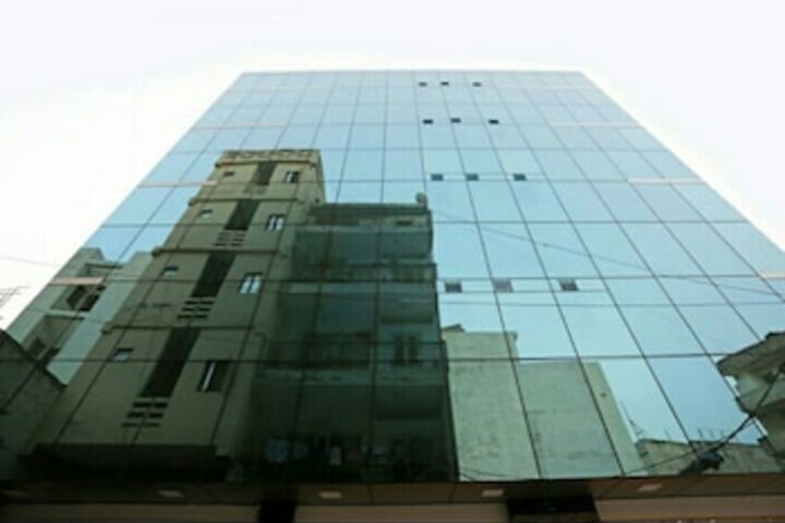 HOTEL BELMONK