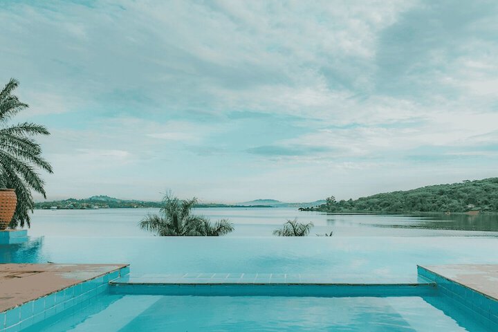 Pool 38 of 114