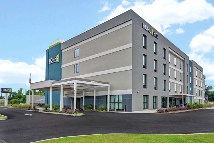 Hotel 55 of 55