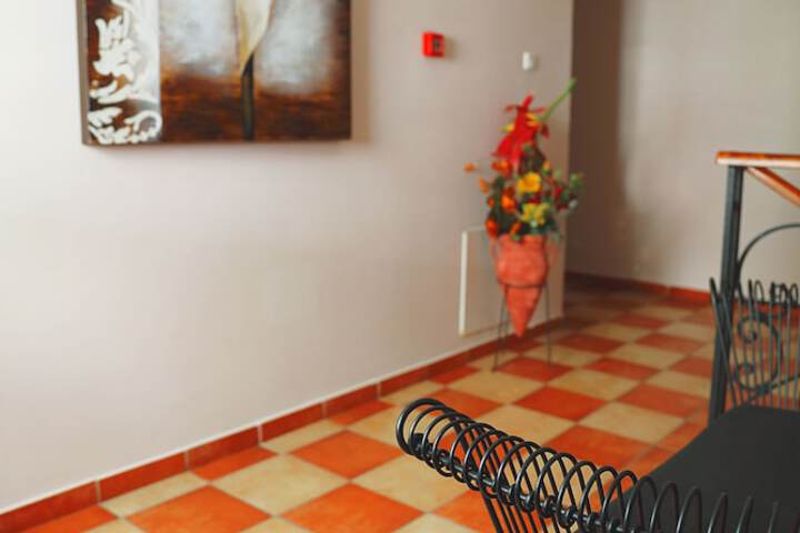 Hotel Interior 29 of 41
