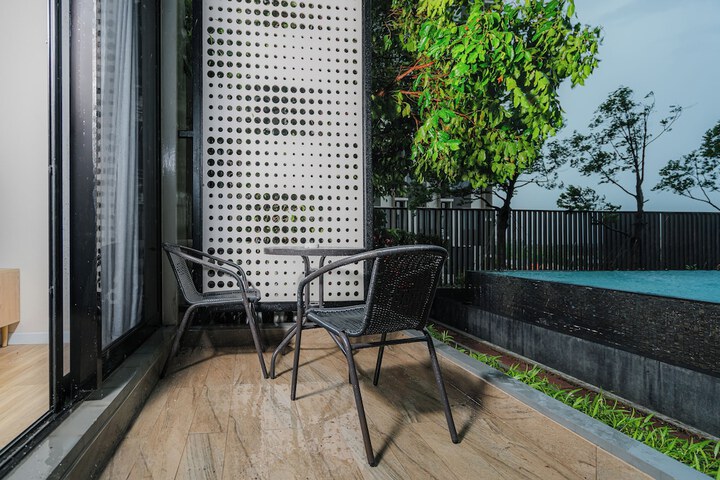 Terrace/Patio 73 of 131
