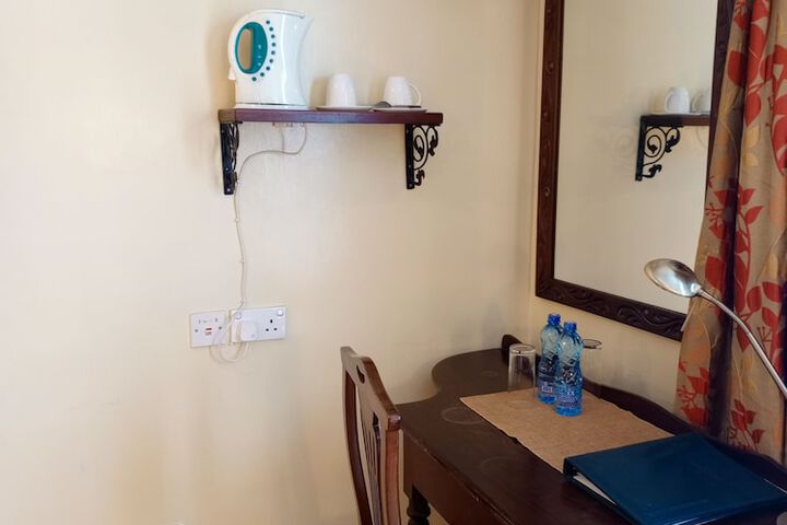 Room 20 of 110
