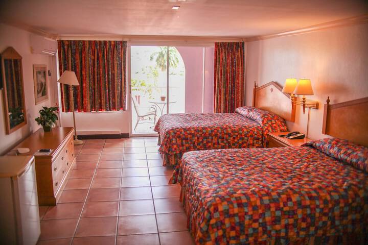 Room 11 of 29