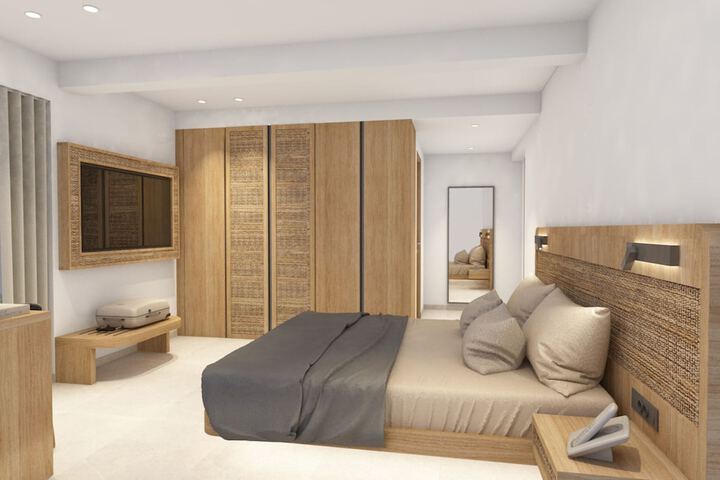 Room 7 of 47