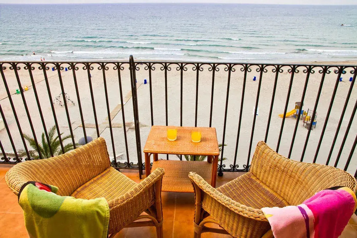 Terrace/Patio 8 of 37
