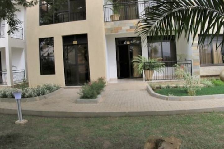 Terrace/Patio 22 of 23