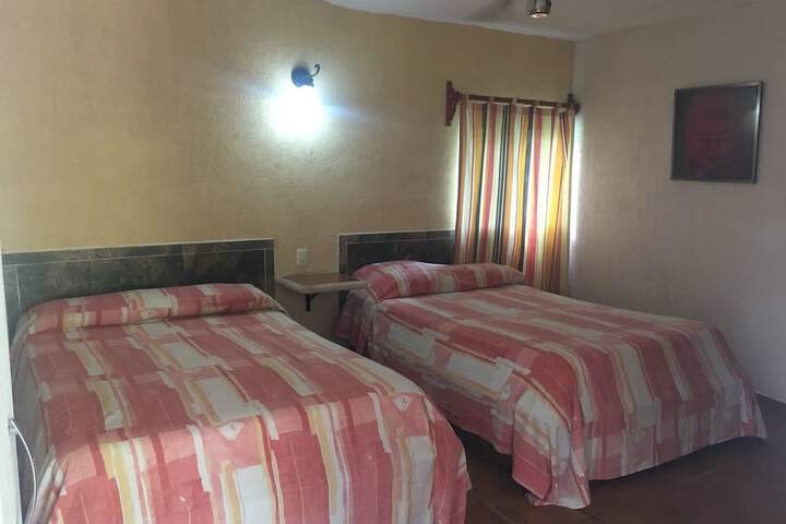 Room 6 of 29