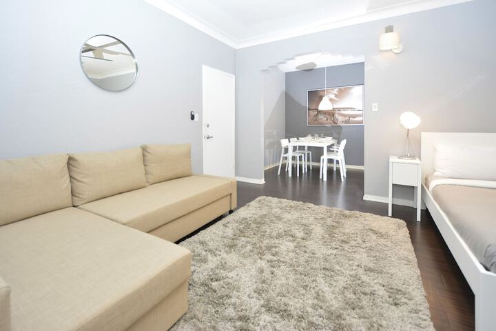 Room 45 of 64