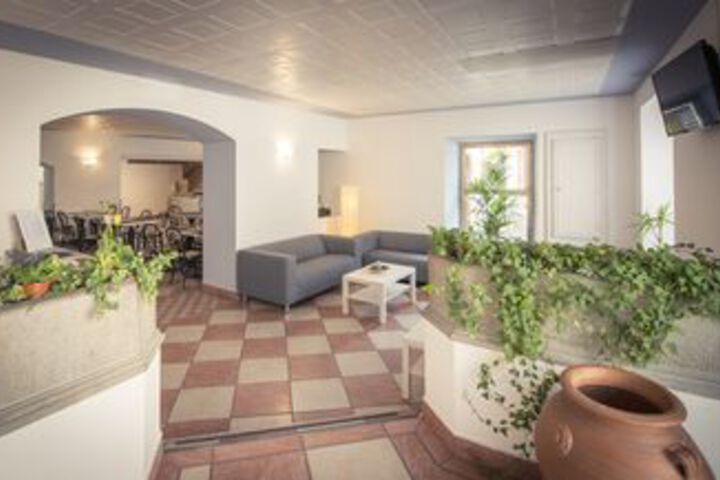 Hotel Interior 13 of 18