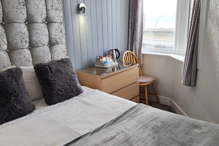 Room 46 of 81