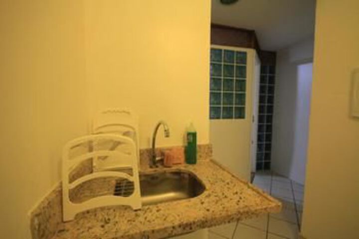 Room 17 of 22