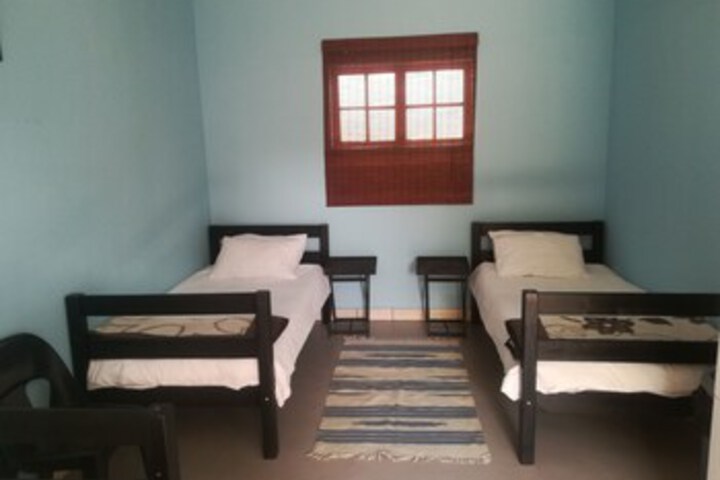 Room 28 of 39