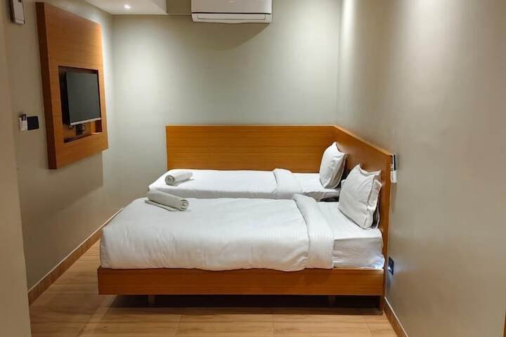 Room 29 of 88