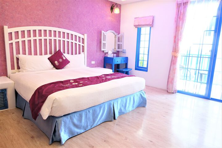 Room 10 of 57