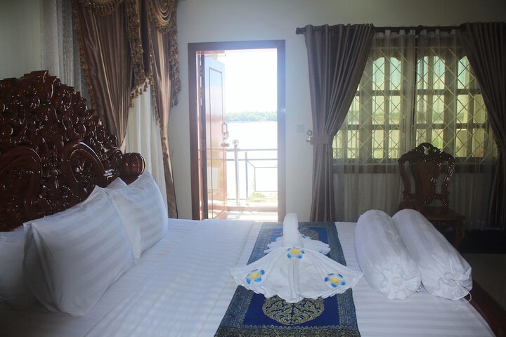 Room 20 of 63