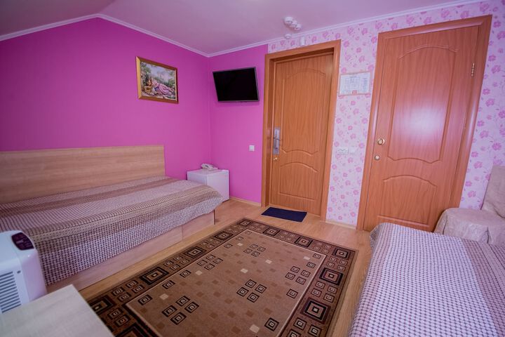 Room 45 of 69