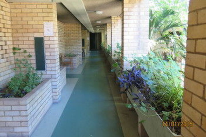 Hotel 5 of 21