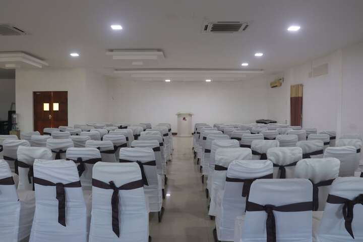 Meeting 17 of 35