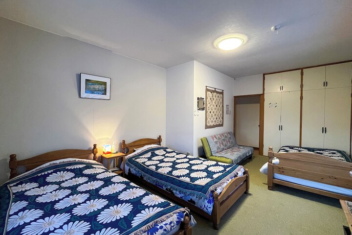 Room 17 of 91