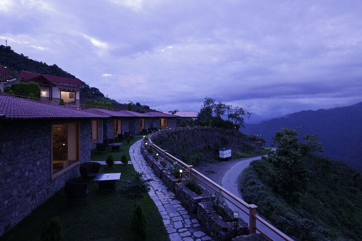 Hotel 40 of 57