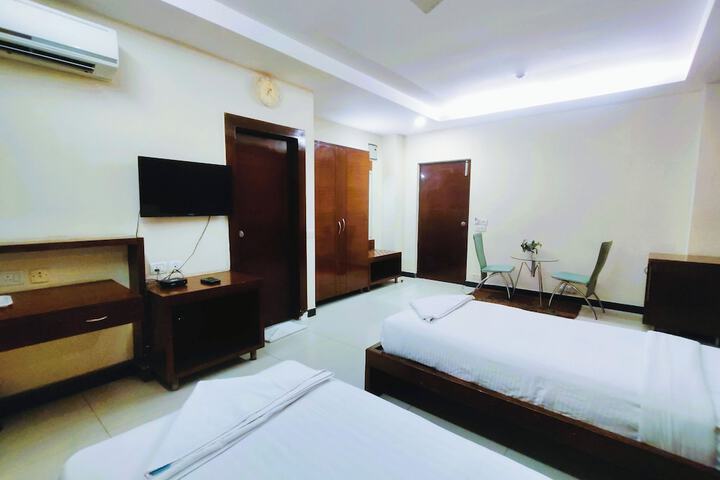 Room 38 of 55