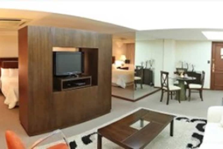 Room 21 of 29