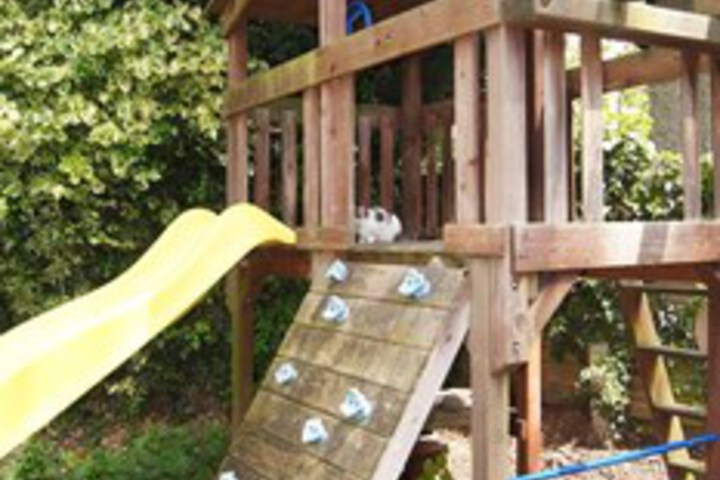 Childrens Activities 8 of 42