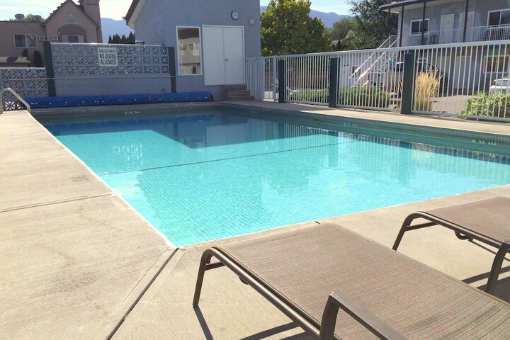Pool 22 of 30